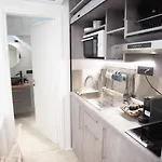 Holiday home Biancasette *