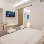 Holiday home Biancasette *