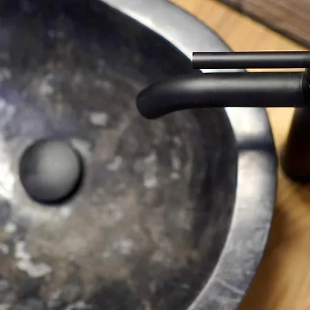 Hébergement de vacances Biancasette