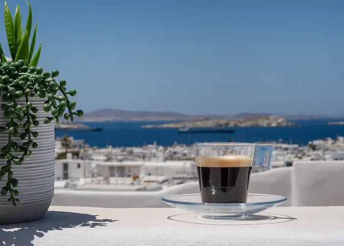 Biancasette Hébergement de vacances *