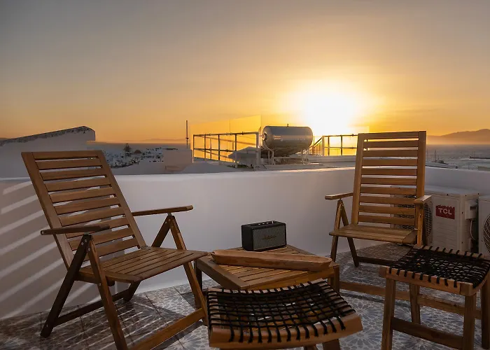 Hébergement de vacances Biancasette *