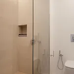 بيت للعطل Biancasette *