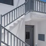 بيت للعطل Biancasette *