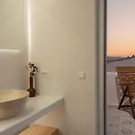 بيت للعطل Biancasette Mykonos Town