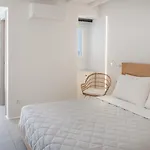 Biancasette بيت للعطل Mykonos Town