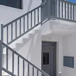 Biancasette بيت للعطل Mykonos Town