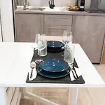بيت للعطل Biancasette Mykonos Town