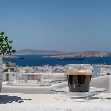 Biancasette Casa de Férias *