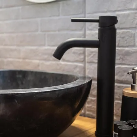 Casa de Férias Biancasette